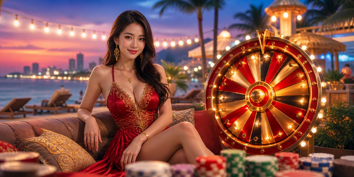 hawaii24
