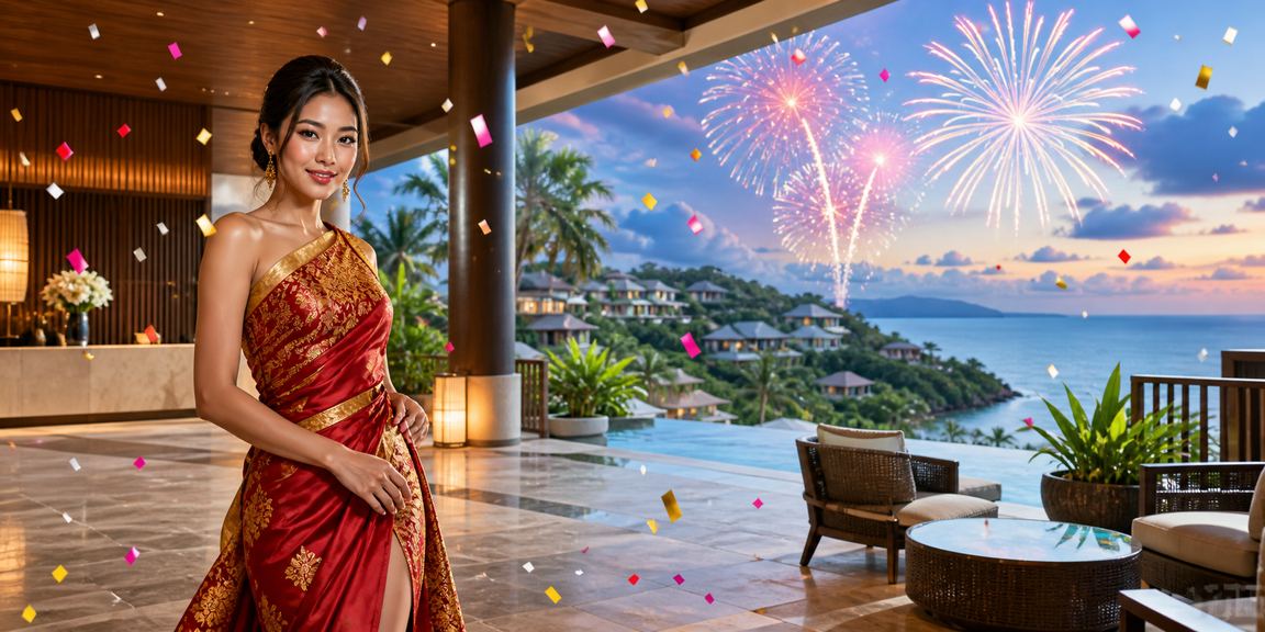 hawaii24