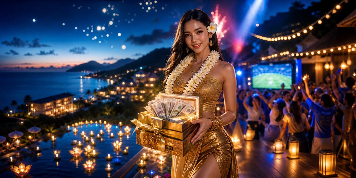 hawaii24