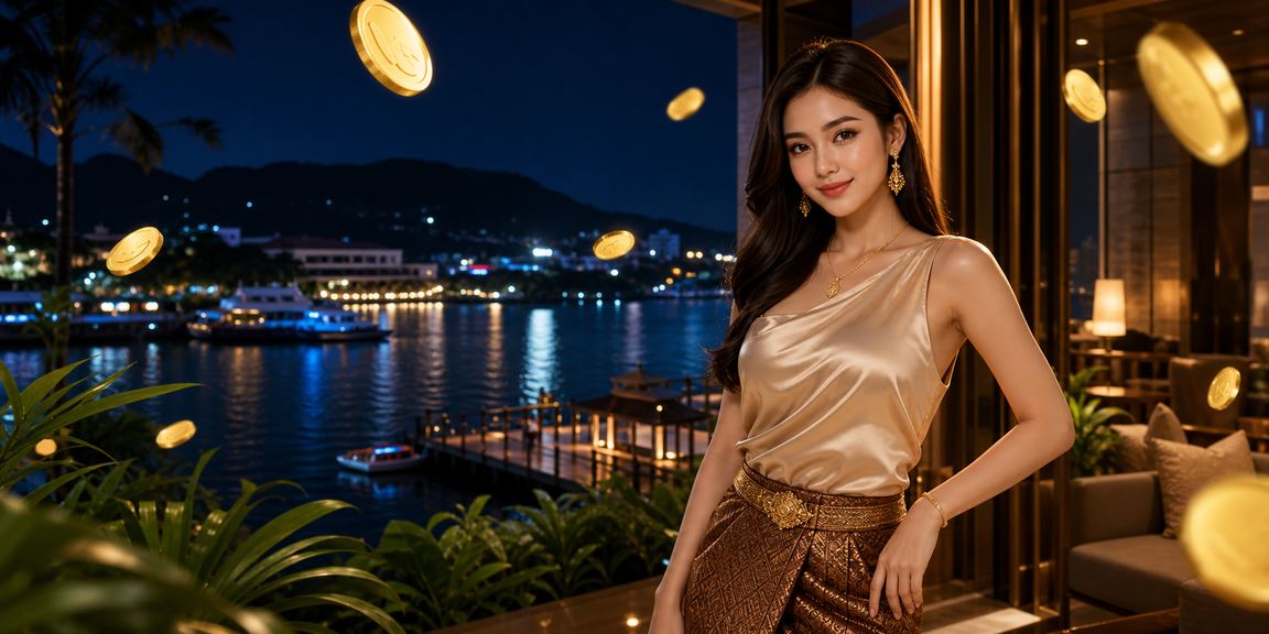 hawaii24